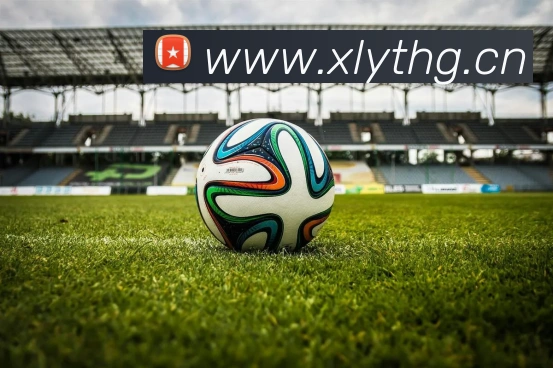 kaiyun体育app官网地址发展历程