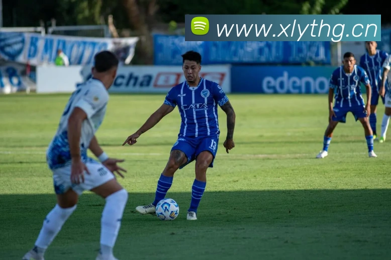 世界杯转播权生变 央视体育频道调整引发关注